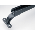 2005 Buick Rendezvous Roof Rack Mount Kit 2